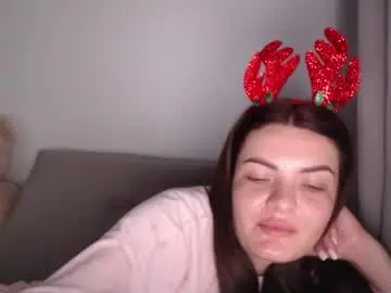 Chaturbate Best live sex cam show of velvetmoon123