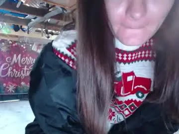 Chaturbate Private Sex Chat of velvetmoon123