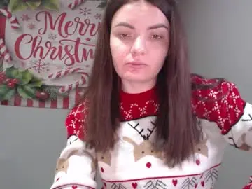 Chaturbate Sex Chat of velvetmoon123