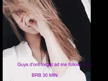 Chaturbate Sex Chat of velvetmoon123