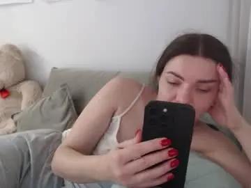 Chaturbate Best live sex cam show of velvetmoon123