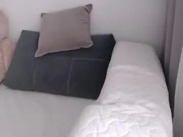 Chaturbate Adult Webcams of velvetmoon123