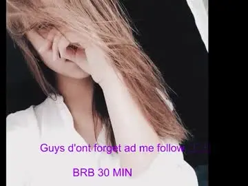 Chaturbate Adult Video Chat of velvetmoon123