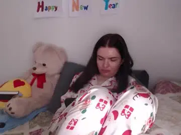 Chaturbate Watch Live Sex Cams of velvetmoon123