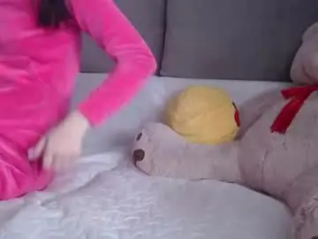 Chaturbate Free Porn Cam of velvetmoon123