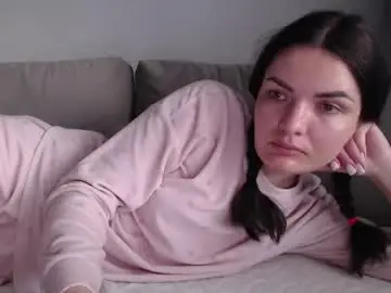 Chaturbate Best Webcam of velvetmoon123