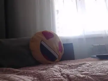 Chaturbate Watch Live Sex Cams of velvetmoon123