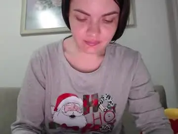 Chaturbate Sex Chat of velvetmoon123