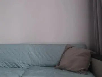 Chaturbate Adult Video Chat of velvetmoon123