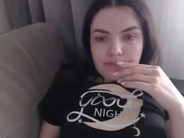 Chaturbate Sex Chat of velvetmoon123