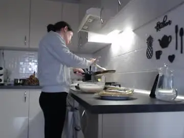 Chaturbate Free Porn Cam of velvetmoon123