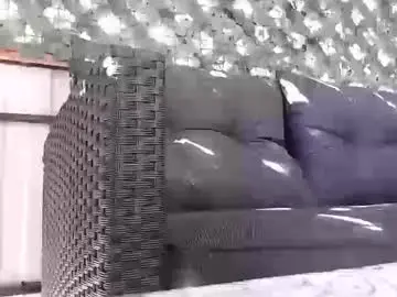 Chaturbate Private Sex Chat of velvetmoon123