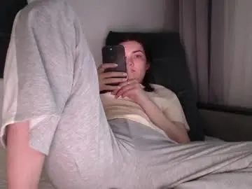 Chaturbate Free Live Porn of velvetmoon123