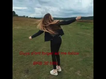 Chaturbate Watch Live Sex Cams of velvetmoon123