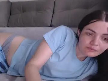 Chaturbate Free Porn Cam of velvetmoon123