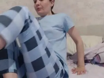 Chaturbate Adult Webcam of velvetmoon123