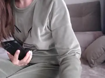 Chaturbate Adult Webcams of velvetmoon123