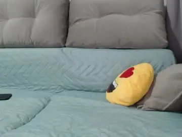 Chaturbate Adult Webcam of velvetmoon123