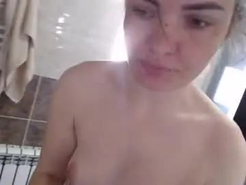 Chaturbate Best Webcam of velvetmoon123