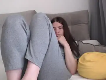 Chaturbate Best live sex cam show of velvetmoon123