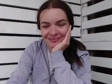 Chaturbate Free Porn Cam of velvetmoon123