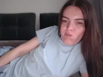 Chaturbate Live Porn of velvetmoon123
