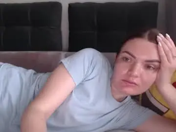 Chaturbate Free Porn Cam of velvetmoon123