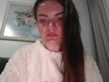 Chaturbate Best Webcam of velvetmoon123