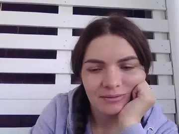 Chaturbate Adult Webcams of velvetmoon123
