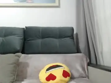 Chaturbate Live Porn of velvetmoon123