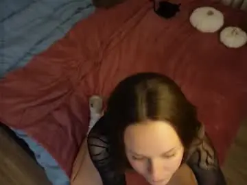 Chaturbate Nude Webcam of yess_kiki