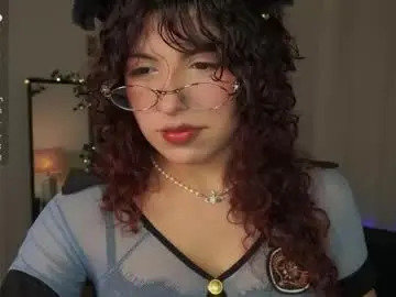 Chaturbate Live Porn of yess_kiki