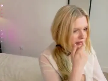 Chaturbate Live Sex Cam of yess_kiki