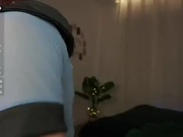 Chaturbate Adult Webcam of yess_kiki