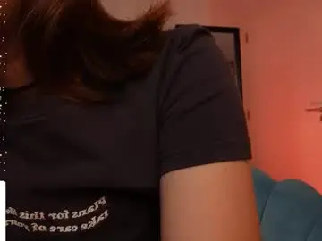 Chaturbate Live Sex Cam of yess_kiki