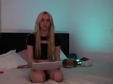 Chaturbate Best Webcam of yess_kiki