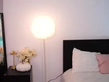 Chaturbate Free Porn Cam of yess_kiki