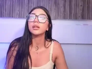 Chaturbate Private Sex Chat of _meduusaa