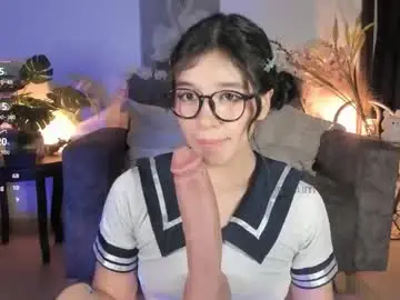 Chaturbate Watch Live Sex Cams of aiko_cum