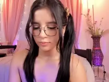 Chaturbate Free Live Porn of aiko_cum