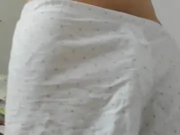 Chaturbate Free Live Porn of alessandro_wolf