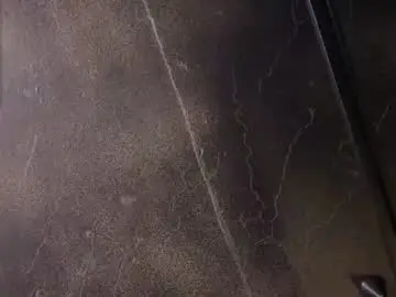 Chaturbate Live Sex Cam of aliceworthingtons