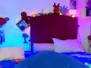 Chaturbate Free Porn Cam of alisson_zafiro