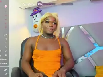 Chaturbate Best live sex cam show of arii_xxx