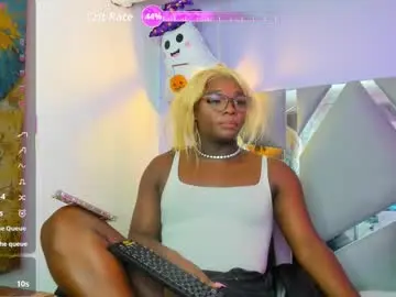 Chaturbate Live Sex of arii_xxx