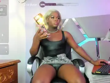 Chaturbate Live Porn of arii_xxx