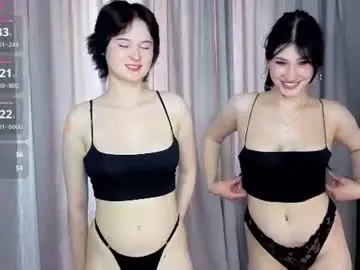 Chaturbate Live Porn of benson343412