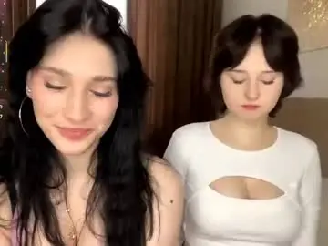 Chaturbate Watch Live Sex Cams of benson343412