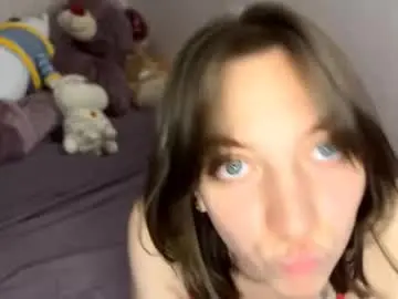 Chaturbate Free Porn Cam of bevvanwoert
