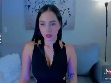 Chaturbate Adult Webcams of brennawalker